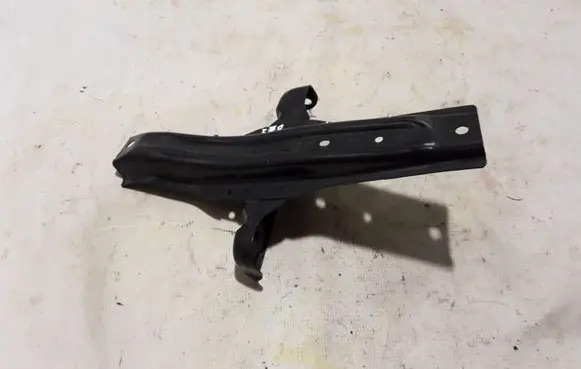 Mercedes-Benz GLA W156 X156 Battery bracket A2465200020