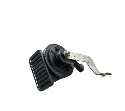 Alfa Romeo Stelvio Horn signal 50545933 E3007042 A046522