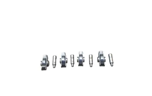 Jeep Grand Cherokee Valve rocker arm 