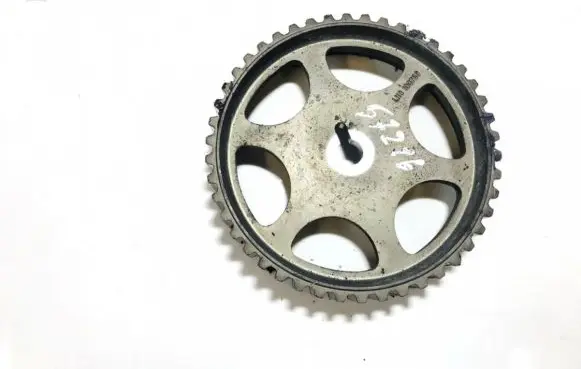 Rover 414 - 416 - 420 Camshaft pulley/ VANOS lhb100760