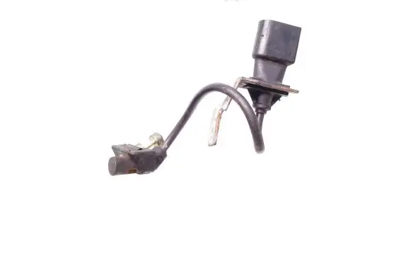 Crankshaft position sensor