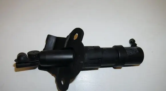 Mercedes-Benz SLK R170 Headlight washer spray nozzle NOTSPECIFIED