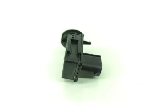 BMW 3 G20 G21 Air quality sensor 64115A34C5901 24333410DE