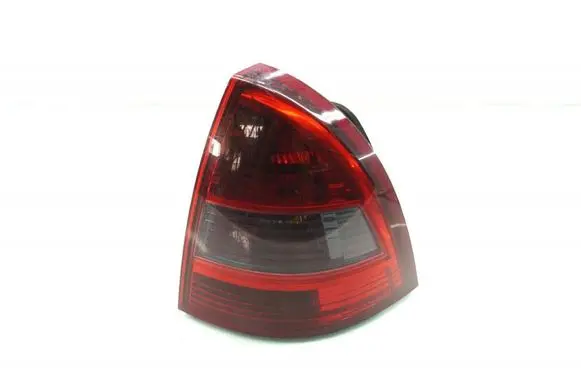 Citroen C5 Rear/tail lights 89034070