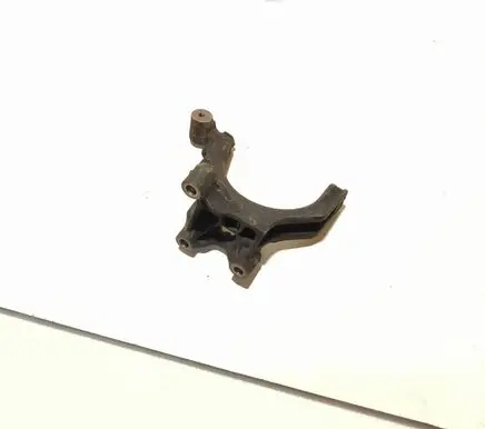 Skoda Karoq other engine part 