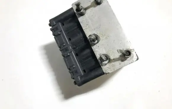 Citroen Xantia ABS Pump 9625975480 10020401114