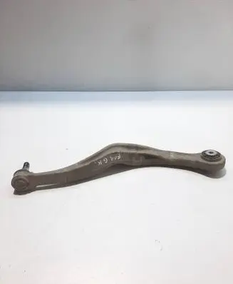 BMW 5 F10 F11 Rear upper control arm/wishbone EN6082T6