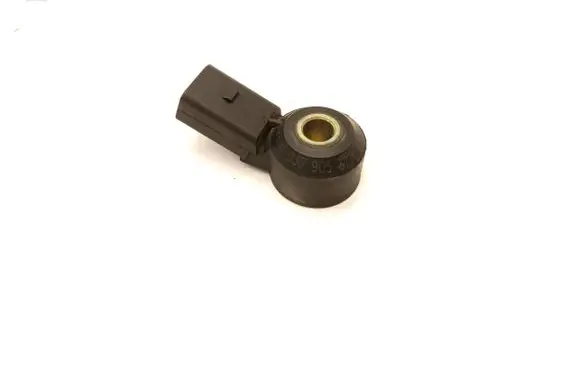 Volkswagen Polo Detonation knock sensor 030905377C
