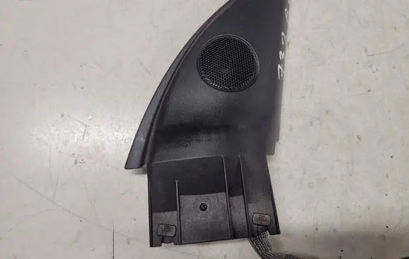 Skoda Superb B5 (3U) Front door high frequency speaker 837986