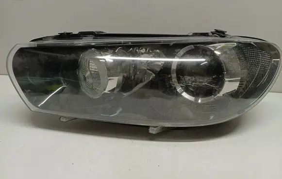 Volkswagen Scirocco Headlight/headlamp 1K8941031J