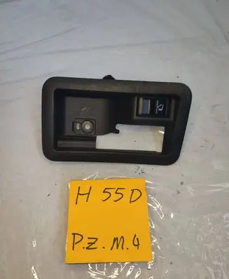 Nissan Murano Z50 Seat control switch 889301AB0A