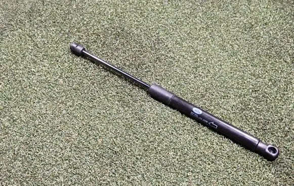 Land Rover Defender Front bonnet/hood damper/strut L8B216C826AC
