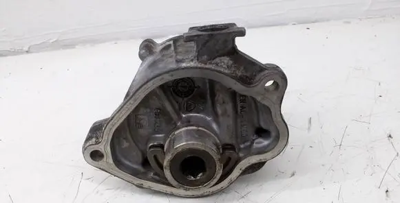 Mercedes-Benz E W212 Vacuum pump A6512300165 GD01497 ENAC46000