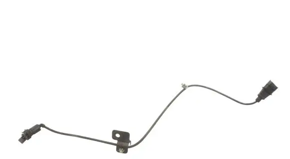 KIA Sorento Crankshaft position sensor
