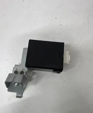 Mazda 6 Keyless (KESSY) go control unit/module X1T85672M SKE126D1 675D7