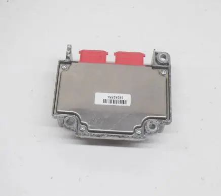 Tesla Model S Airbag control unit/module 28524598 103164300B