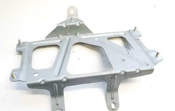 BMW 5 GT F07 Other exterior part 65159215493 23310110