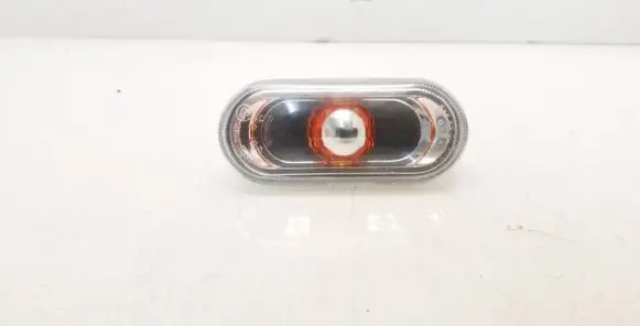 Volkswagen Caddy Front fender indicator light 2K0949117A