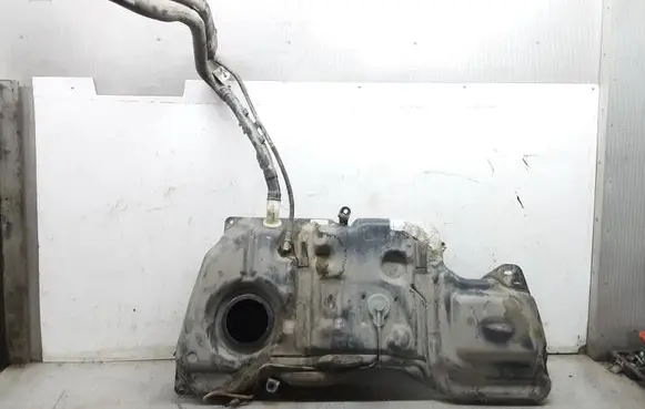 Peugeot 308 Fuel tank 9681591480
