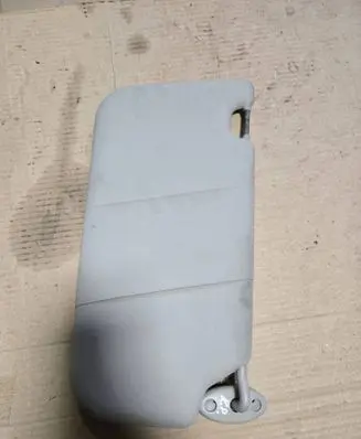 Ford Mondeo MK IV Sun visor