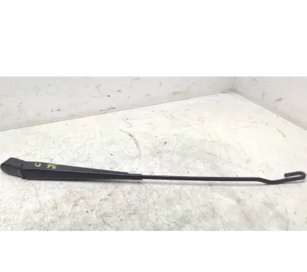 Ford Transit Front wiper blade arm YC1517526BA