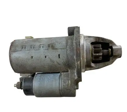 Dodge Challenger Starter motor 04801852AB 4280007210 1BP00743AA