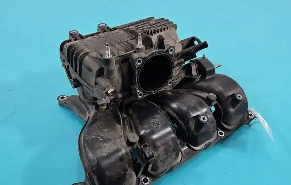 Lexus IS III XE30 Intake manifold 17111-36031 IMPRK1503848