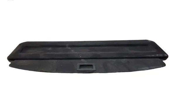 Renault Laguna II Parcel shelf load cover 