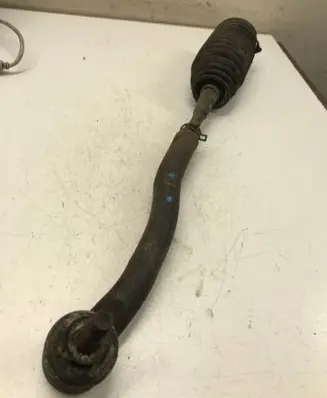 Mitsubishi Pajero Sport I Steering tie rod 