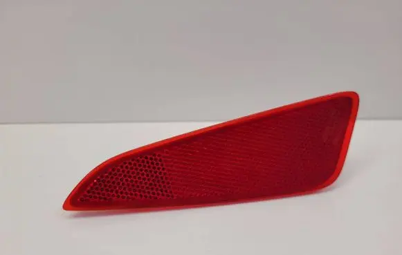 Toyota Yaris Rear tail light reflector 81910-F4010