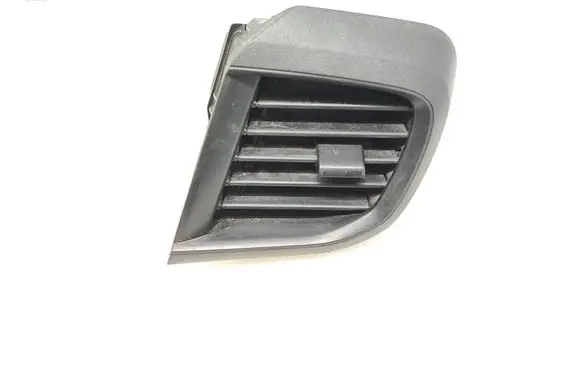 Toyota Proace Dashboard side air vent grill/cover trim 9808364277 9808364477