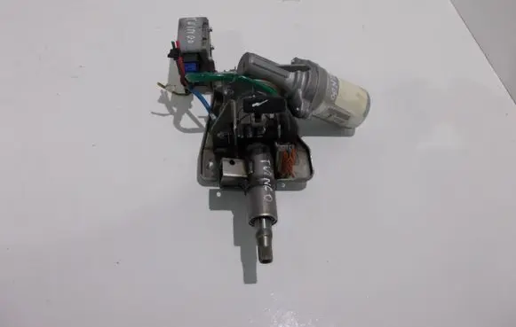 Renault Twingo II Electric power steering pump 