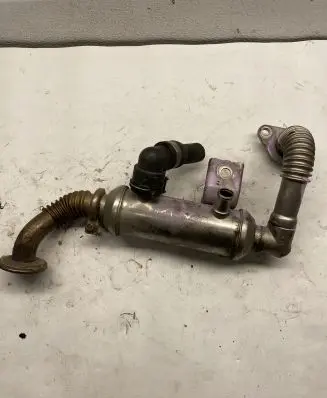 Ford Transit - Tourneo Connect EGR valve cooler 7T1Q9F464AA
