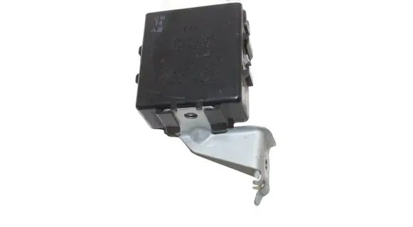 Toyota Prius (XW30) Other devices 8594047020 4230001111