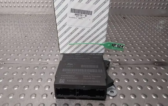 Ford Ka Airbag control unit/module A2C92959305 52027191