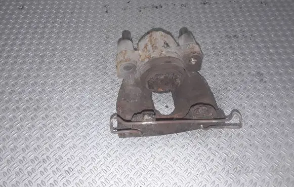 Volvo S60 Rear brake caliper