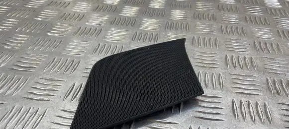 Audi Q5 SQ5 Side speaker trim/cover 8R0857227B