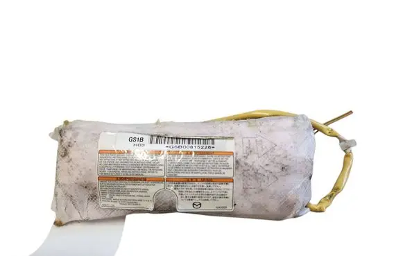 Mazda 6 Seat airbag 1045203 BAMPT11150