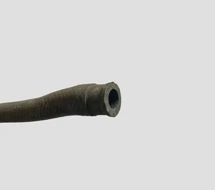 Volvo S60 Power steering hose/pipe/line