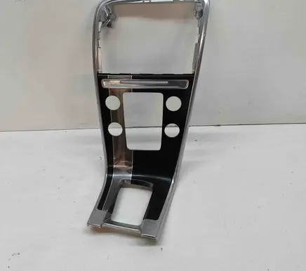 Volvo XC60 Dashboard glove box trim 31469644 31389132