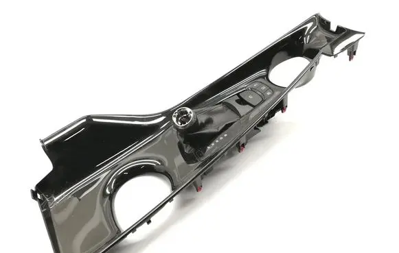 Toyota C-HR I Center console 58804F4011