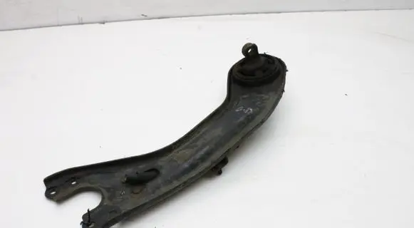 Hyundai ix35 Rear upper control arm/wishbone
