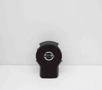 Nissan Pathfinder R51 Steering wheel airbag 05912305 6032032