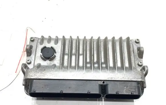 Toyota Auris E180 Engine control unit/module ECU 89661-0Z840