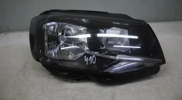 Volkswagen Multivan T6 Headlight/headlamp