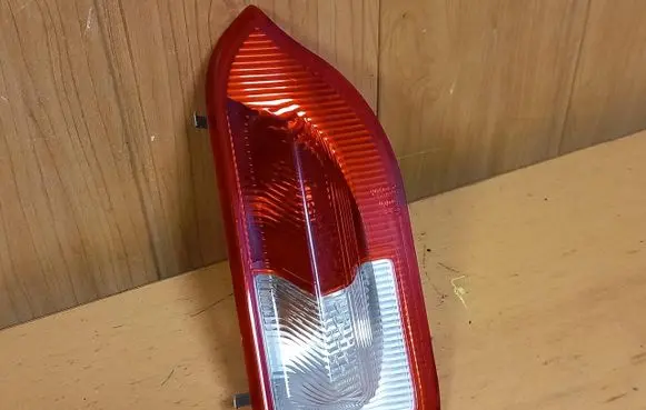 Opel Insignia A Rear/tail lights 13226855