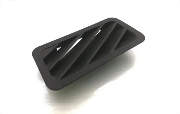 BMW X5 E53 Panel trim 8402220 64228402220