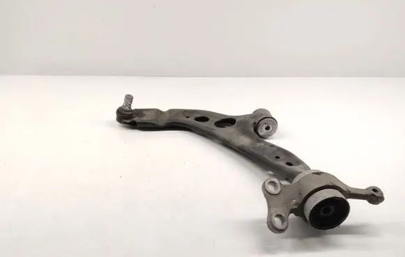 Mini One - Cooper F56 F55 Front lower control arm/wishbone