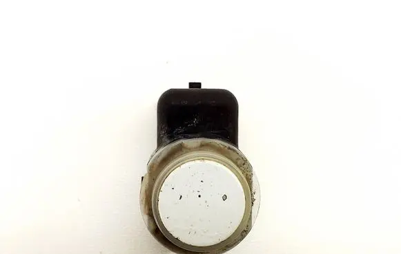 Jaguar XF X250 Parking PDC sensor AH4215K859AA