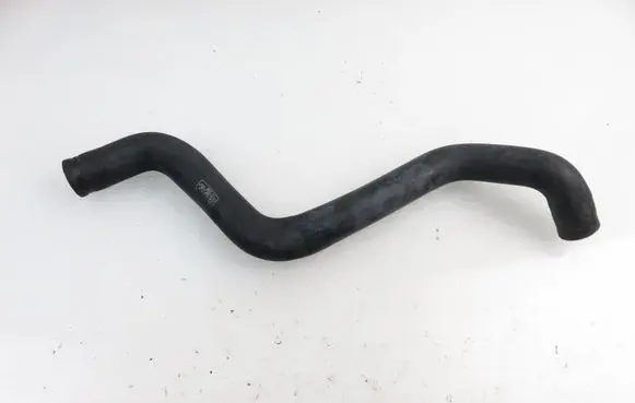 Volvo S40 Engine coolant pipe/hose 3M5H8286FF